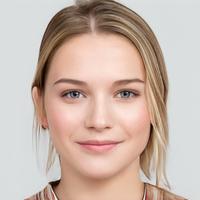 Отзыв от Алла - Виза Destination Thailand